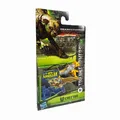 Produktbild: Hasbro Transformers Rise of the Beasts Beast Alliance Cheetor Action Figur NEU