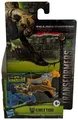 Produktbild: Hasbro Transformers Rise of the Beasts Battle Masters Cheetor  F45995X0