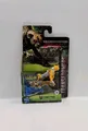 Produktbild: Transformers Beast Alliance Cheetor (Rise of the Beasts) – Hasbro L2