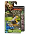 Produktbild: Transformers Cheetor Beast Alliance Battle Master 6cm Figur Hasbro