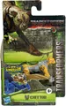 Produktbild: Hasbro Transformers Rise of the Beasts Beast Alliance Cheetor Neu OVP