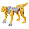 Produktbild: Hasbro Transformers Rise of the Beasts Battle Masters Cheetor F45995X0 - Hasbro