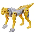 Produktbild: Transformers Toys Transformers: Rise of the Beasts Film, Beast Alliance, Beast B