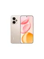 Produktbild: Honor 400 256GB/8GB - Desert Gold