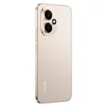 Produktbild: Honor 400 (256 GB, Desert Gold, 6.55