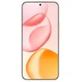 Produktbild: 400 256GB, Handy Desert Gold, MagicOS, 8 GB