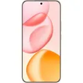 Produktbild: Honor 400 256 GB Desert Gold Dual SIM Smartphone Handy Mobiltelefon