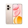 Produktbild: Handy Smartphone Honor 400 5G 8+256GB 6,7