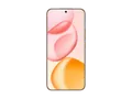 Produktbild: Aussteller ~ Honor 400 5G / 256GB / Android Smartphone / Desert Gold / Dual SIM