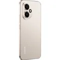 Produktbild: Honor 400 256GB, Handy, gold