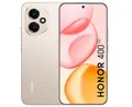 Produktbild: Honor 400 5G DNY-NX9 8GB 256GB Ohne Simlock Dessert Gold - NEU & OVP