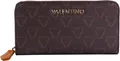 Produktbild: VALENTINO BAGS Lady Re Wallet VPS8GT155: MORO/NERO