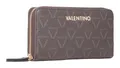 Produktbild: Valentino Lady Re Zip Around Wallet Moro/Nero