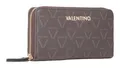 Produktbild: VALENTINO BAGS Geldbörse Zip Around Wallet