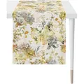 Produktbild: Tischläufer APELT 