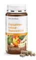 Produktbild: Sanct Bernhard Kapuzinerkresse-Meerrettich - 180 Kapseln (168,54 EUR/kg)
