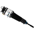 Produktbild: BILSTEIN 45-279713 Luftfederbein für BENTLEY FLYING SPUR 4W