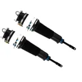 Produktbild: 2 Bilstein Stoßdämpfer B4 2-45-279713 vorne links für BENTLEY FLYING SPUR