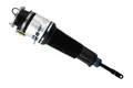 Produktbild: Bilstein B4 Luftfedermodul vorne für Bentley Flying Spur 3W_ 4W_