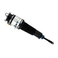 Produktbild: 1x Luftfederbein BILSTEIN 45-279713 passend für BENTLEY