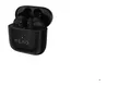 Produktbild: PEAQ / PTW-3000-BK TRUE WIRELESS EARPHONES POD