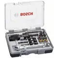 Produktbild: Bosch Schrauberbit-Set Drill& Drive 20-teilig