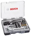 Produktbild: Bosch 20tlg. Schrauberbit-Set Drill&Drive 2607002786