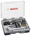 Produktbild: 3165140792820 BOSCH BOHRER SET+BITS 20STK. bosch