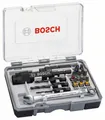 Produktbild: 6x BOSCH Schrauberbit-Set Drill & Drive, 20-teilig