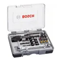 Produktbild: Bosch Schrauberbit-Set Drill& Drive 20-teilig