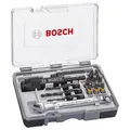 Produktbild: Bosch Schrauberbit-Set Drill&Drive 20tlg. - 2607002786