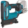 Produktbild: Makita DPT353Z Akku-Pintacker (DPT353Z)