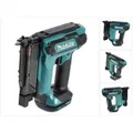 Produktbild: Makita DPT 353 Z Akku Pintacker 18 Volt Solo - ohne Akku, ohne Ladegerät, ohne Koffer