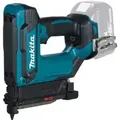 Produktbild: Makita Akku-Stiftnagler DPT353Z