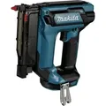 Produktbild: Makita DPT353Z Akku-Stiftnagler