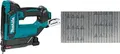 Produktbild: Makita DPT353Z