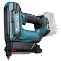 Produktbild: Makita DPT353Z Akku-Nagler