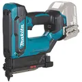 Produktbild: makita DPT353Z Akku-Nagler 18,0 V, ohne Akku