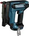 Produktbild: Makita DPT353Z Akku-Stiftnagler