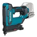 Produktbild: Makita Akku-Stiftnagler Akku 18 V DPT353Z