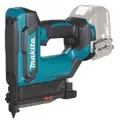 Produktbild: Makita Akku-Pintacker DPT353Z 18,0 V (ohne Akku, ohne Ladegerät)