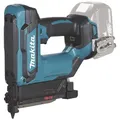 Produktbild: makita Akku-Nagler DPT353Z