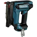Produktbild: Makita DPT353Z Akku-Stiftnagler