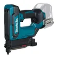 Produktbild: Makita Akku-Stiftnagler DPT353Z