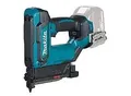 Produktbild: Makita Akku-Stiftnagler Akku 18 V DPT353Z