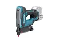 Produktbild: Makita DPT353Z Akku-Stiftnagler | für Holzverbindungen und Möbelbau | ohne Akku und Ladegerät |)
