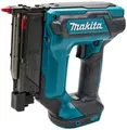 Produktbild: Makita DPT353Z Akku-Pintacker 18 V (ohne Akku, ohne Ladegerät)