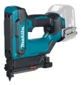 Produktbild: Makita Akku-Tacker, 18 in V, Pintacker 18V, DPT353Z, 15-35 mm, Ohne Akku - im Karton