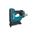 Produktbild: Makita Elektro-Tacker DPT353Z Akku-Stiftnagler
