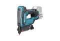 Produktbild: Makita Akku-Stauchkopfnagler Makita Akku-Stiftnagler DPT353Z